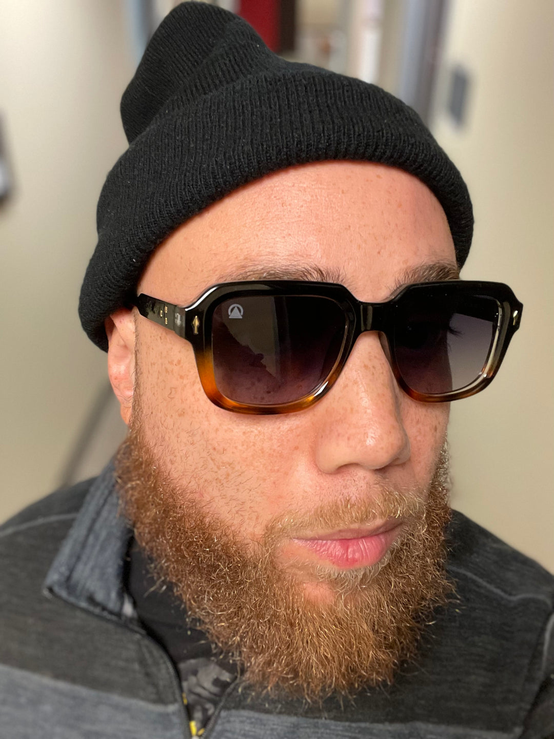 Sebastian Cho Executive Boss