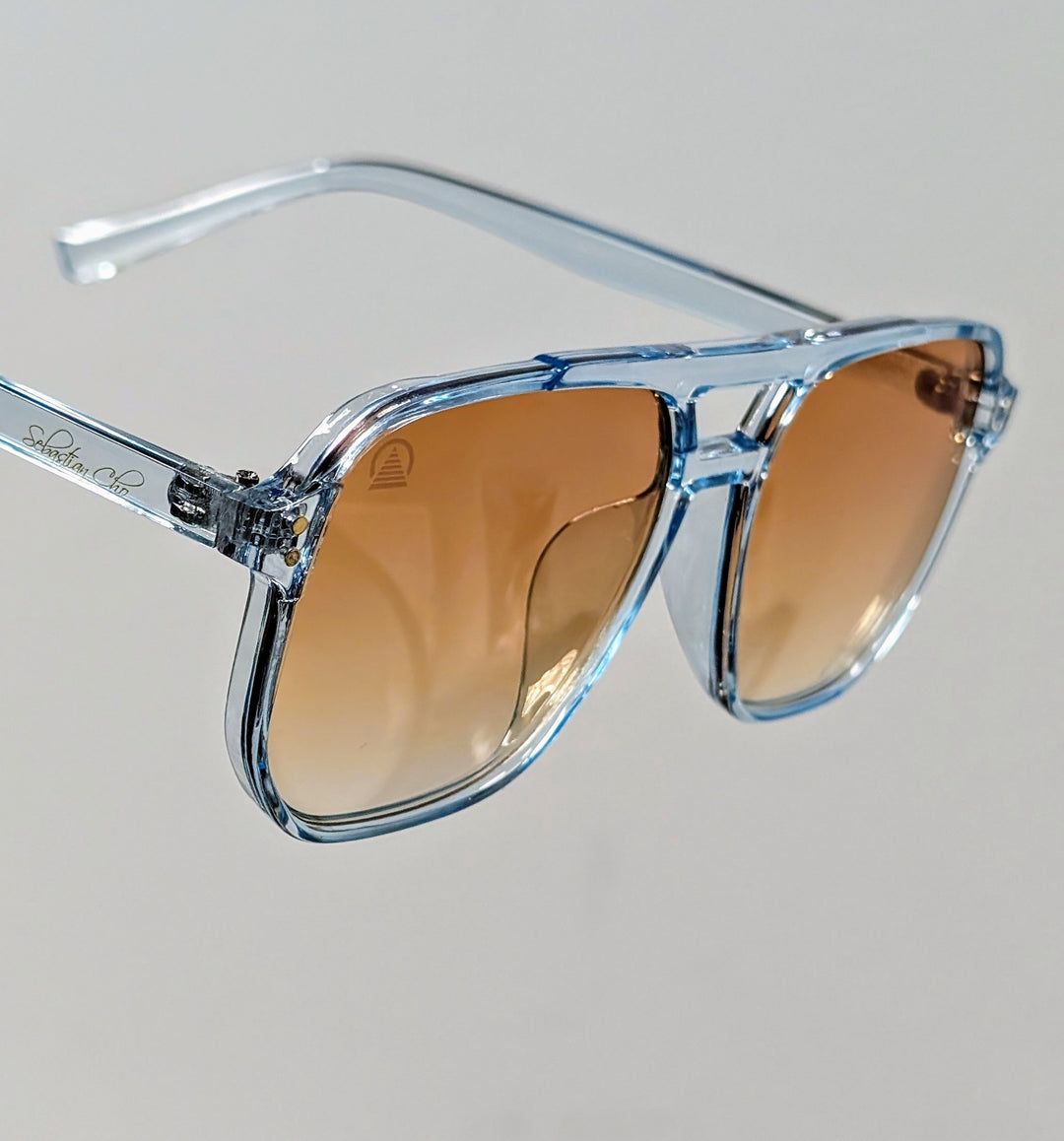 Cool Breeze Summer Shades