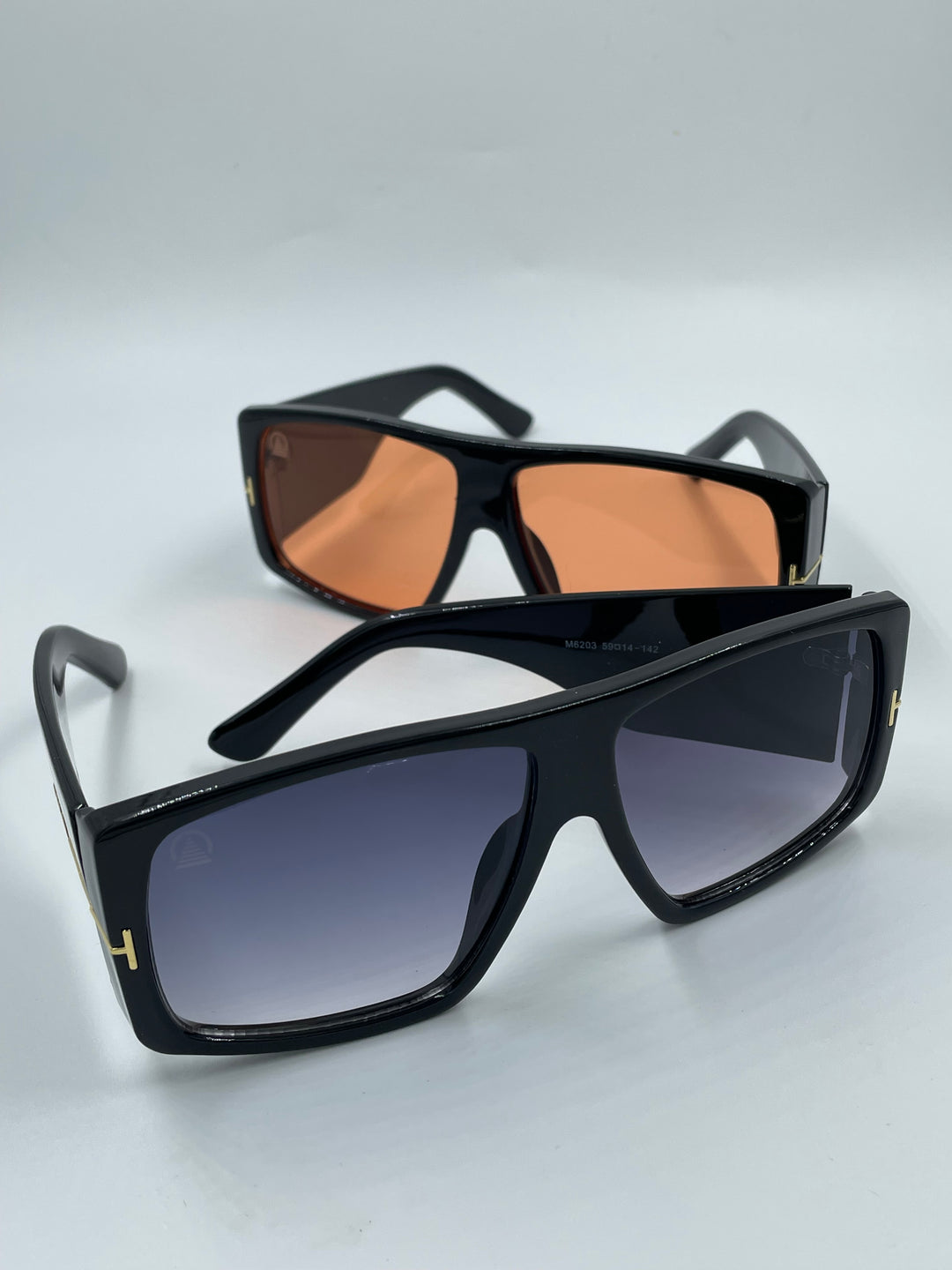 Sebastian Cho Empower