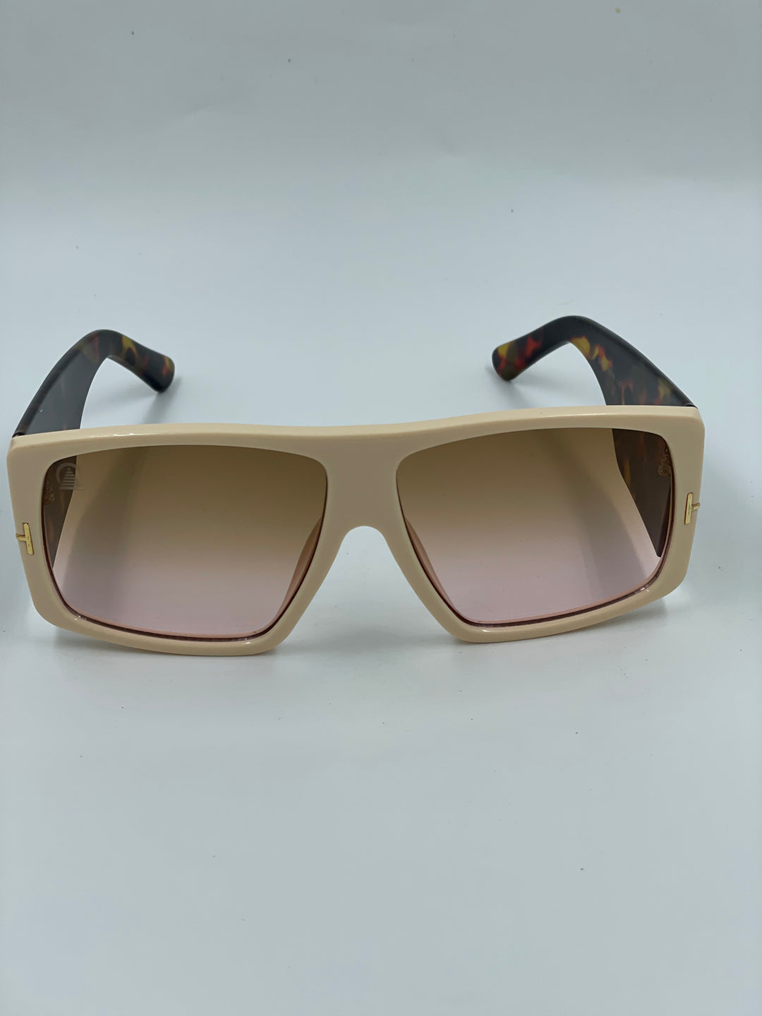 Sebastian Cho White Onyx