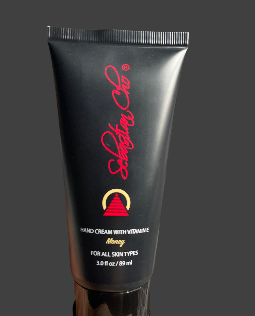 Sebastian Cho Hand Cream “Money” Set