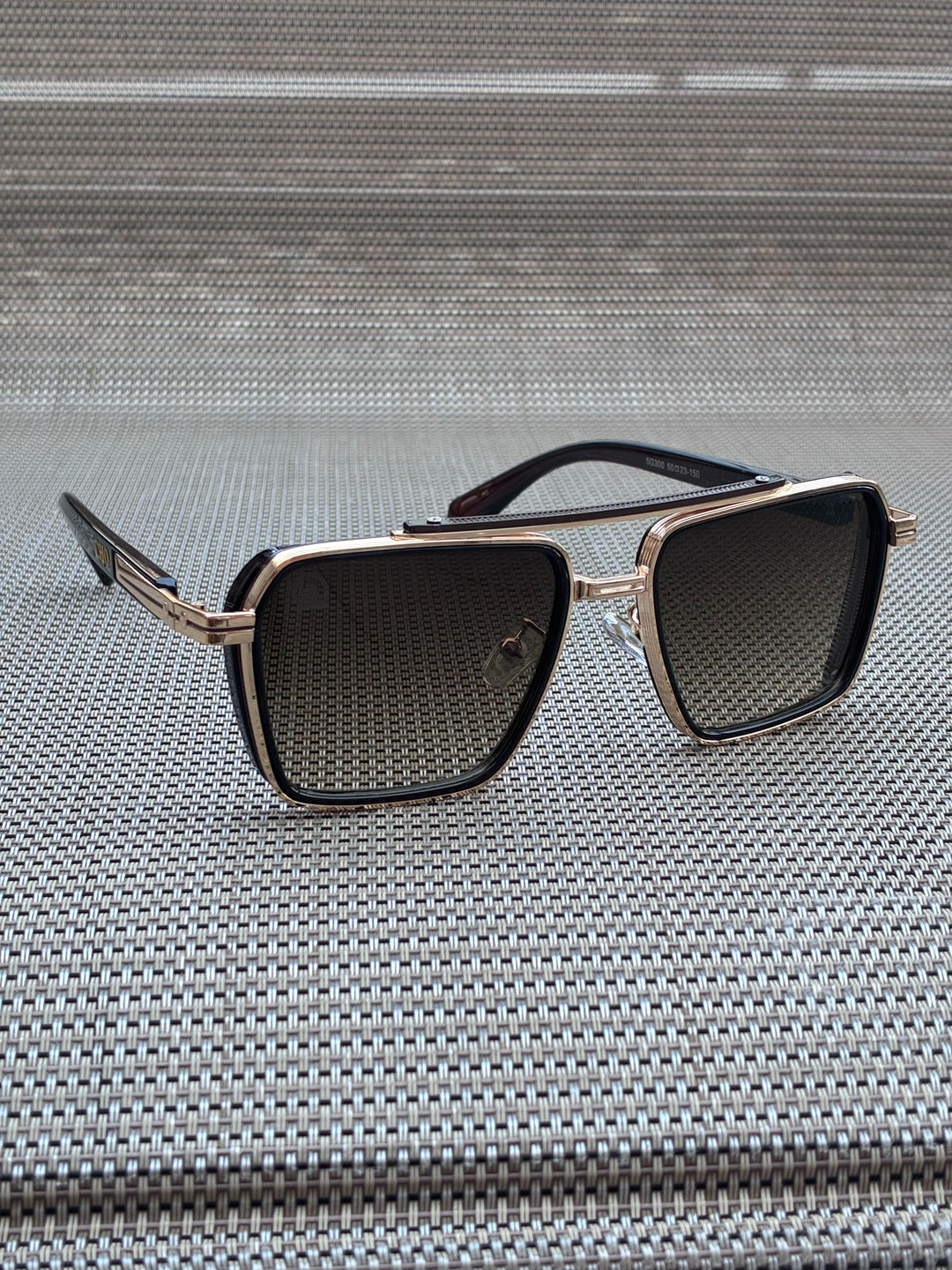 Sebastian Cho Avenues