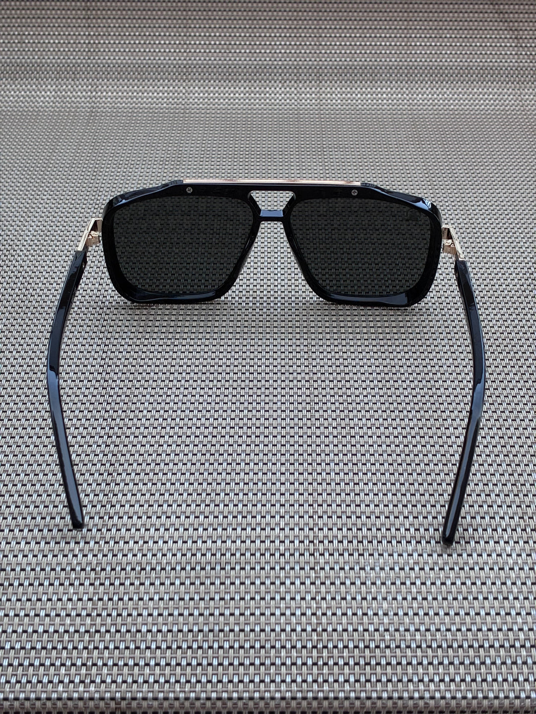 Sebastian Cho Gold Medals