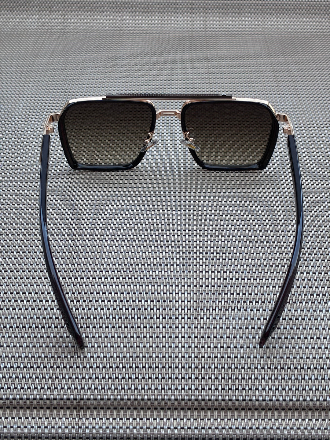 Sebastian Cho Avenues