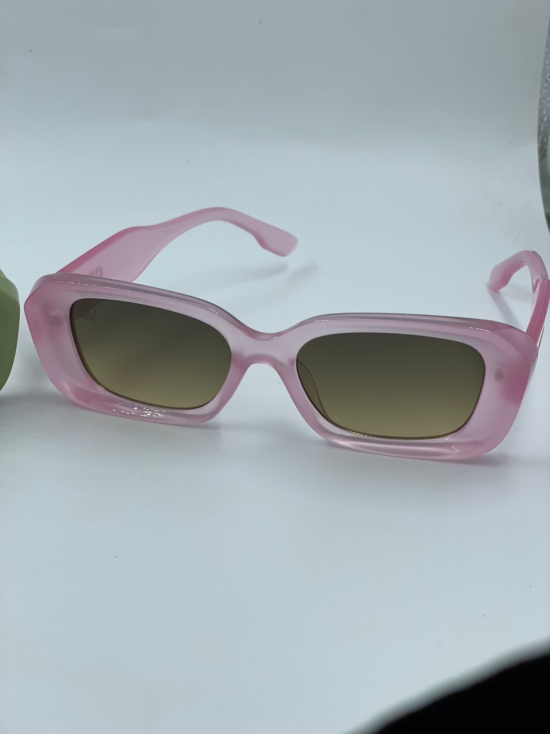 Sebastian Cho Mambas (pink or green)