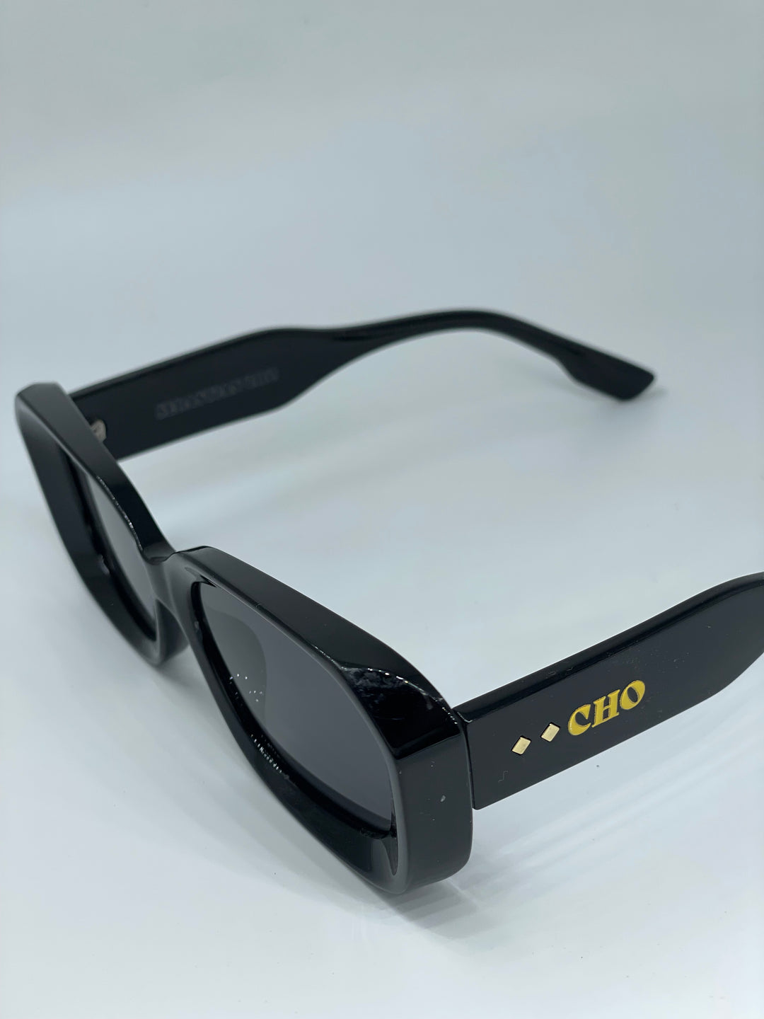 Sebastian Cho Mambas