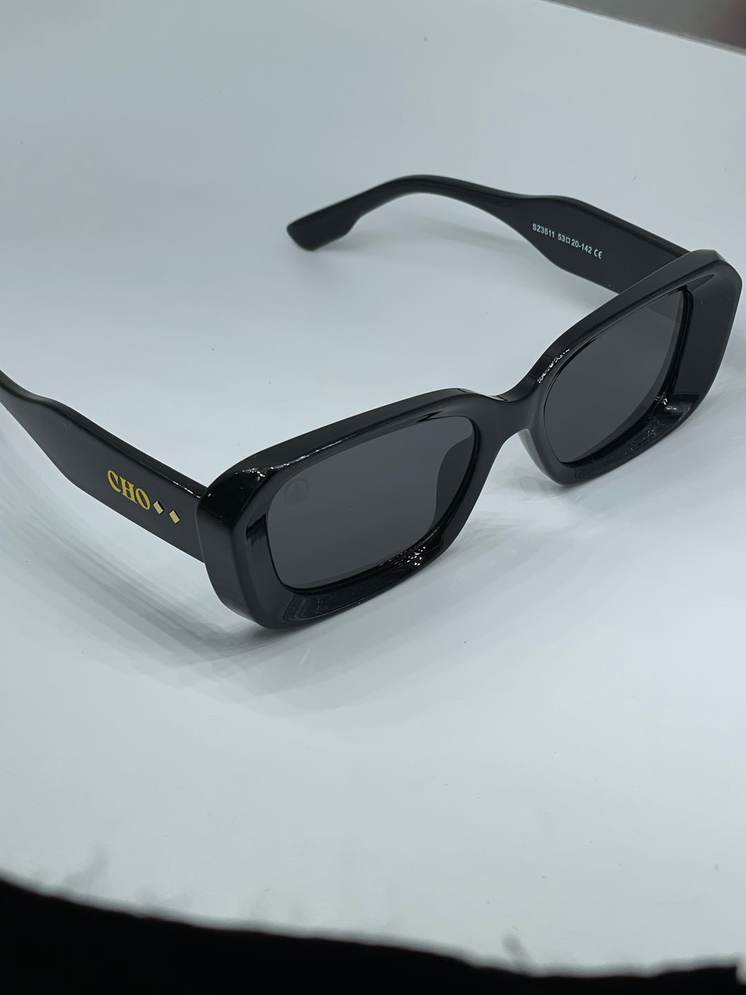 Sebastian Cho Mambas