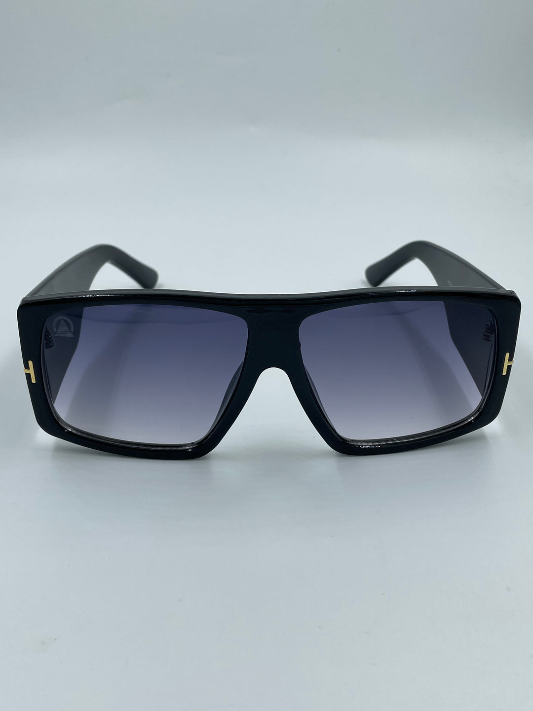 Sebastian Cho Empower