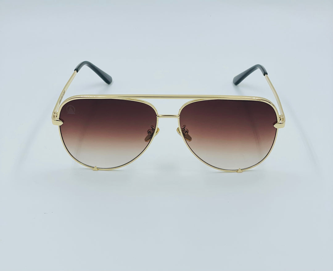 Sebastian Cho Principles (aviation style)