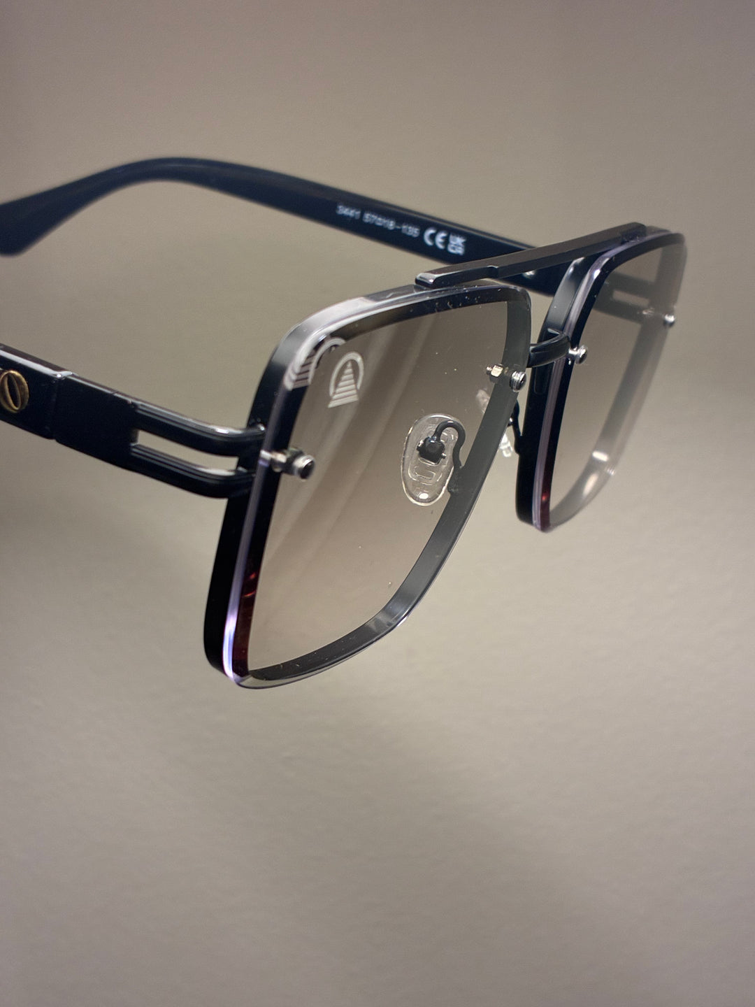 Clear Upper Hands 🔥🔥🔥