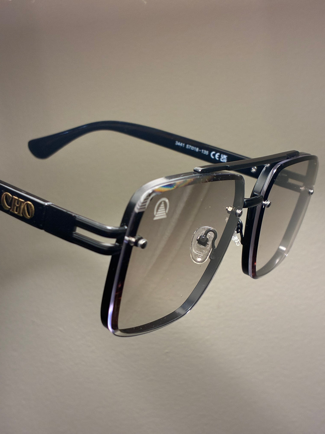 Clear Upper Hands 🔥🔥🔥