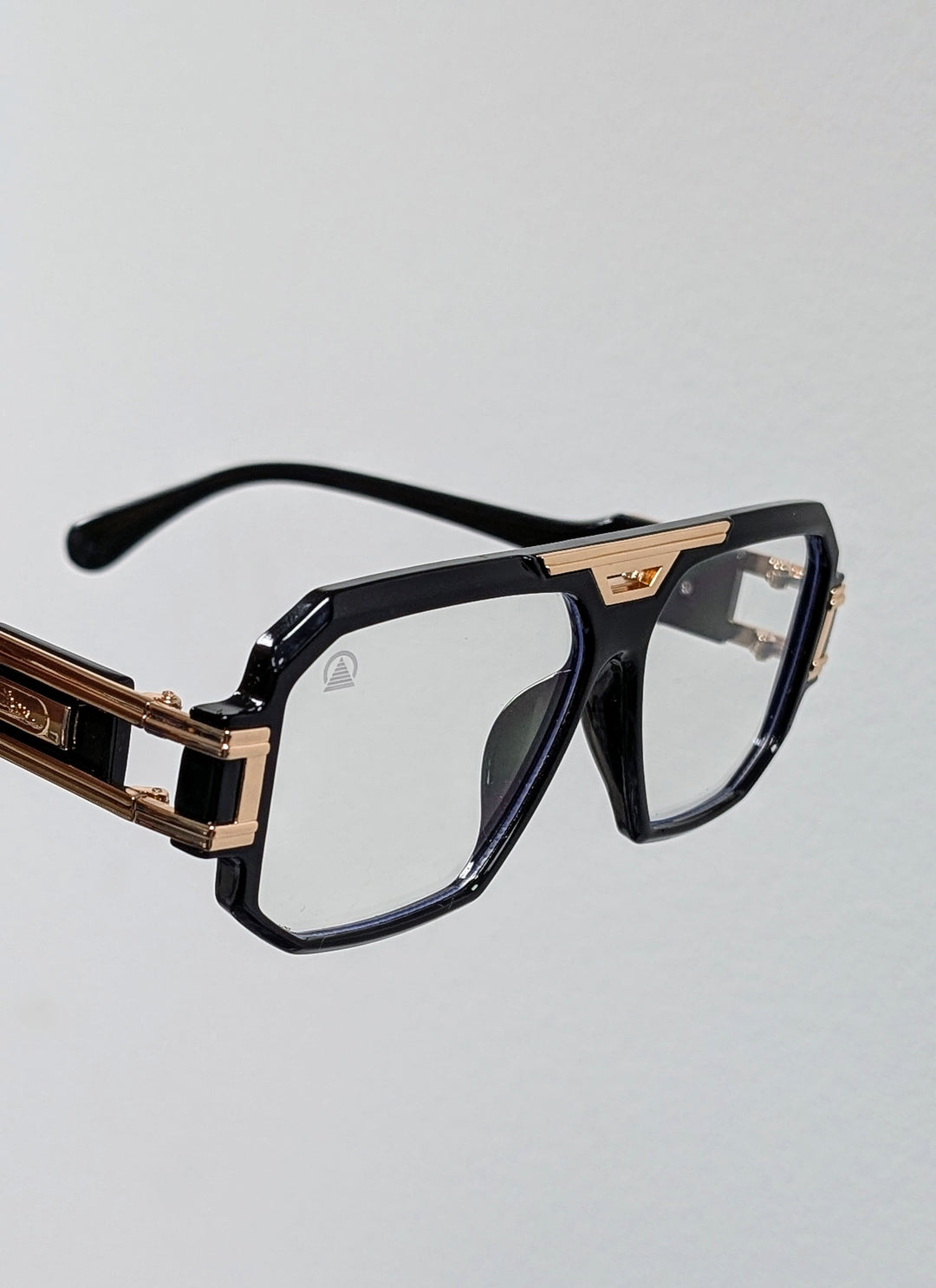 Sebastian Cho Midnight Clear (blue light)